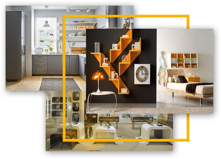 Step%20Inside