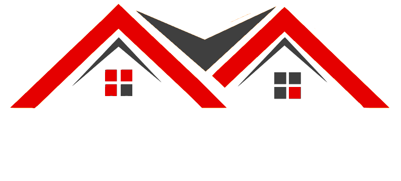 Step%20Inside