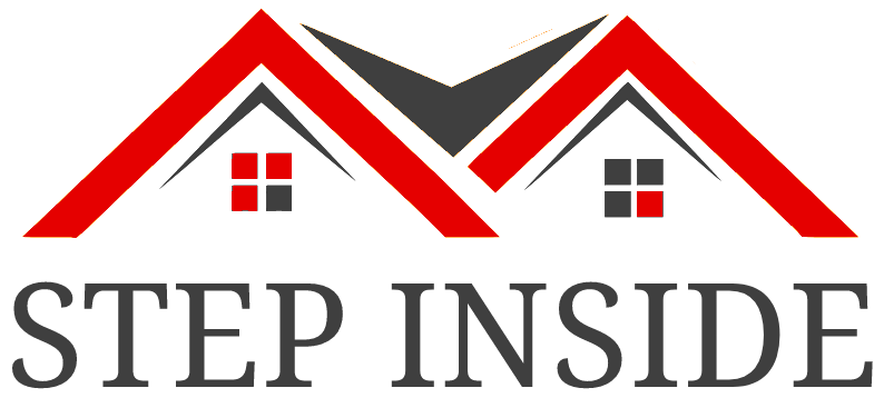 Step%20Inside